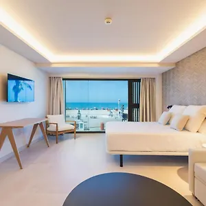 Playa Victoria Apart-hotel