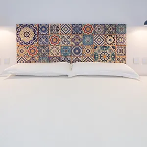 La Esfera Gaditana - Confort, Playa Y Parking Apartamento